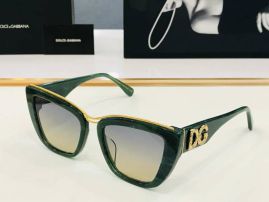 Picture of DG Sunglasses _SKUfw55827902fw